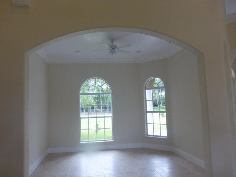 17183 80th Street N, The Acreage, FL 33470 Photo
