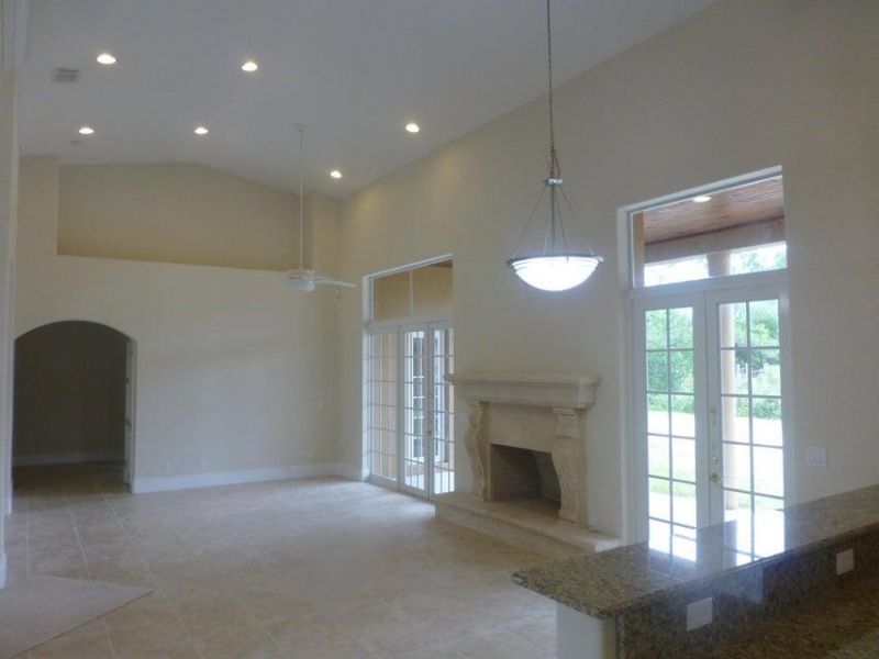 17183 80th Street N, The Acreage, FL 33470 Photo