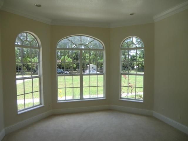 17183 80th Street N, The Acreage, FL 33470 Photo