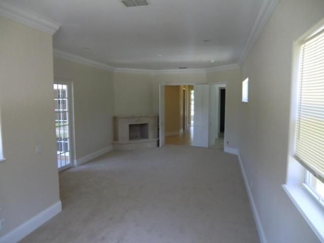 17183 80th Street N, The Acreage, FL 33470 Photo