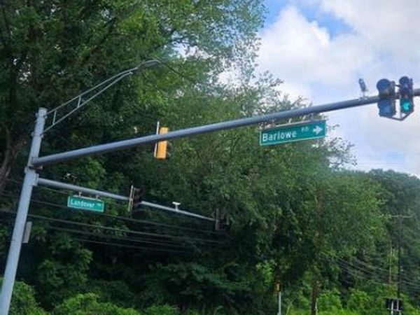 8410 LANDOVER, LANDOVER, MD 20785