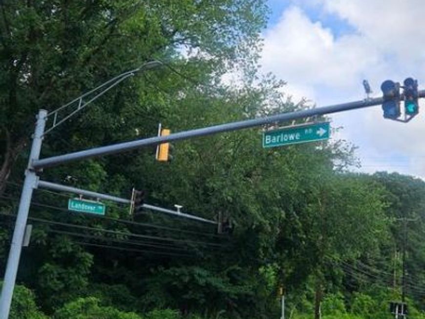 8410 Landover, Landover, MD 20785 Main Photo