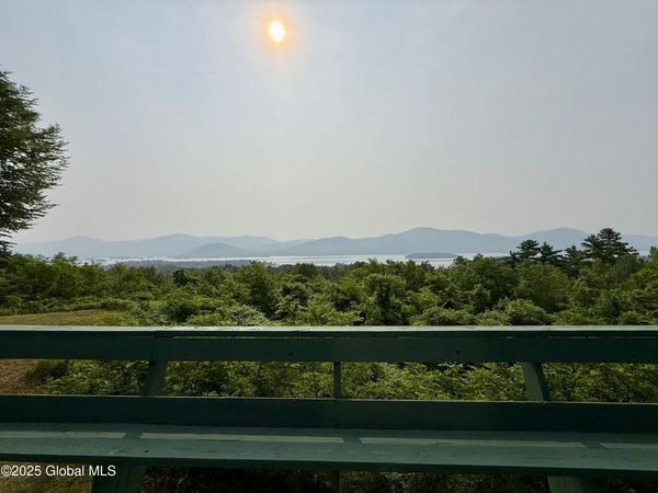 29 Sunrise Lane, Bolton Landing, NY 12814