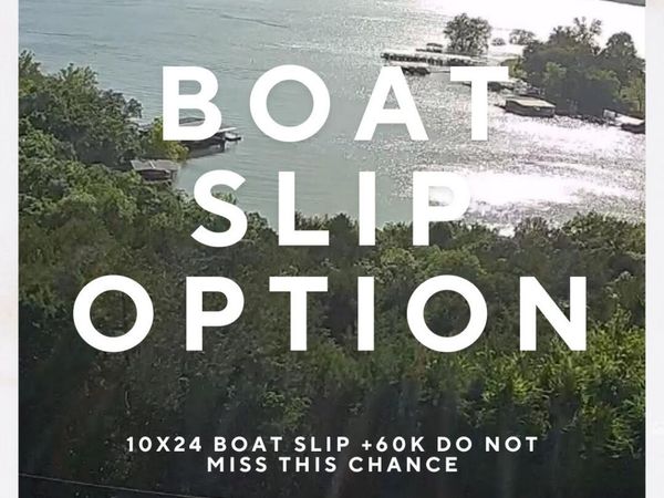 000 White Rockbluff Drive , Branson West, MO 65737