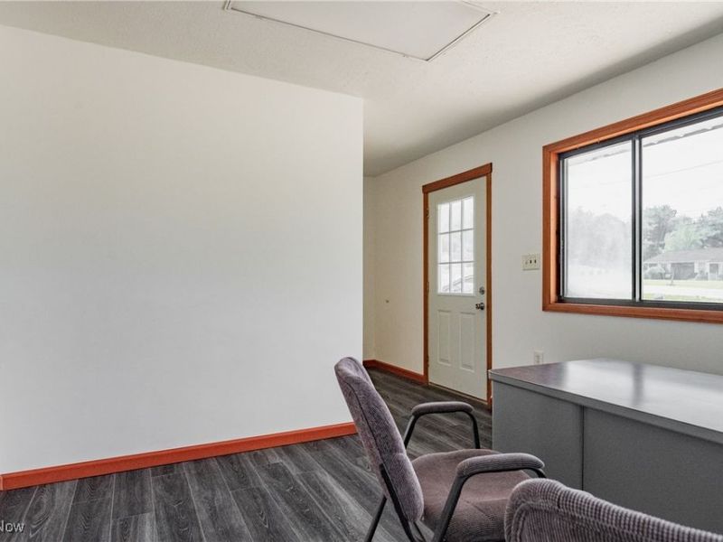 5000 State Route 339, Vincent, OH 45784 Photo 10