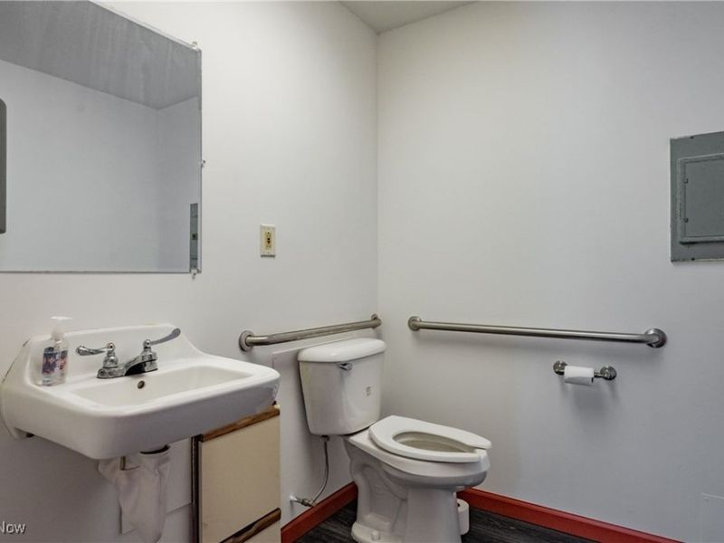 5000 State Route 339, Vincent, OH 45784 Photo 11