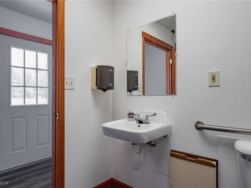 5000 State Route 339, Vincent, OH 45784 Photo 12