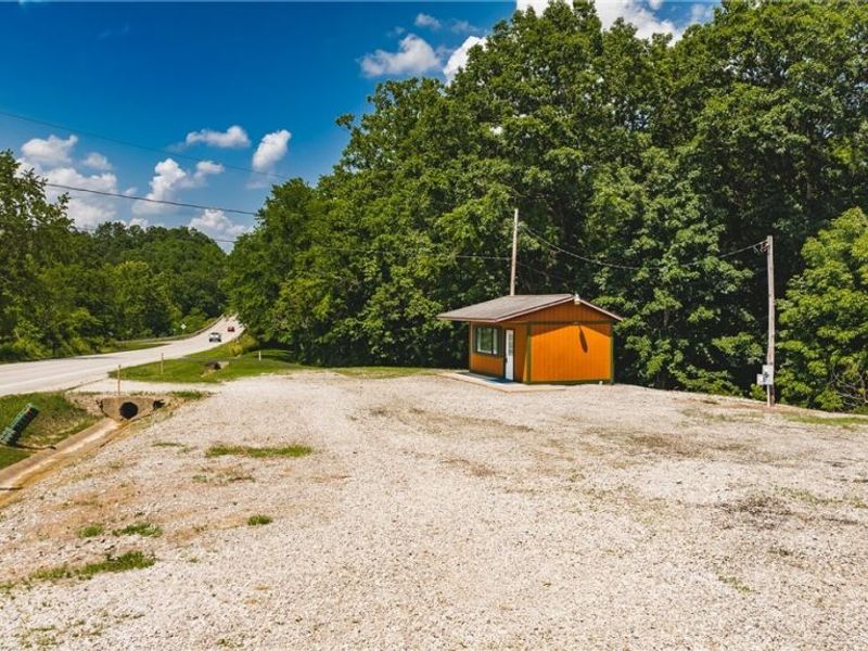 5000 State Route 339, Vincent, OH 45784 Photo 2