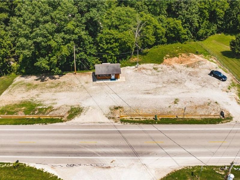 5000 State Route 339, Vincent, OH 45784 Photo 3