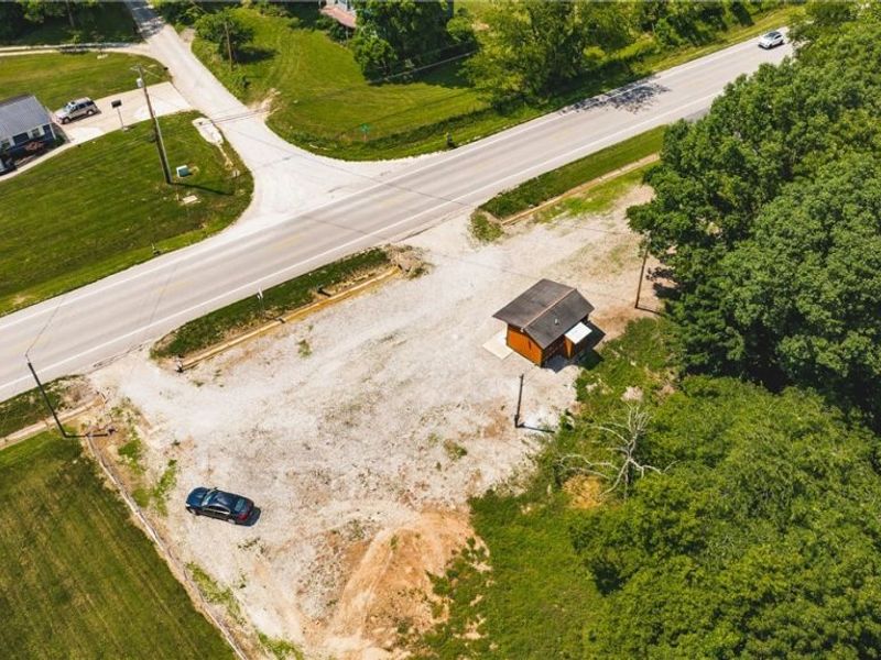 5000 State Route 339, Vincent, OH 45784 Photo 8