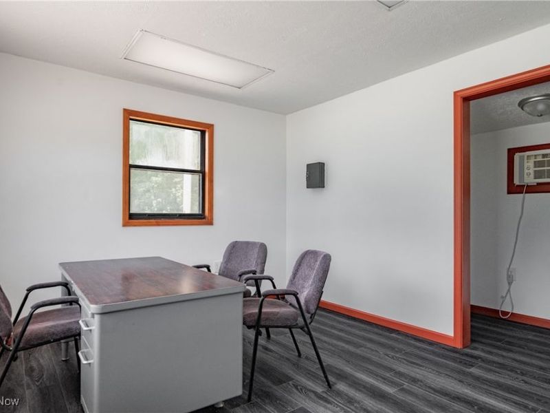 5000 State Route 339, Vincent, OH 45784 Photo 9