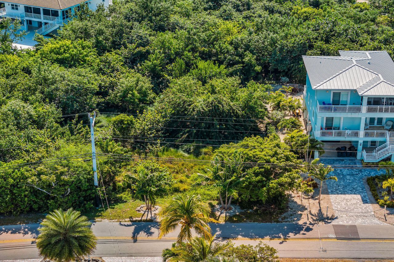 123 Bimini Drive, Duck, FL 33050 Photo