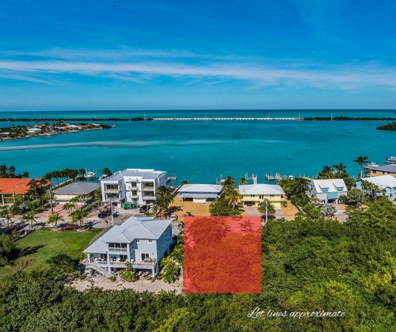 123 Bimini Drive, Duck, FL 33050 Photo