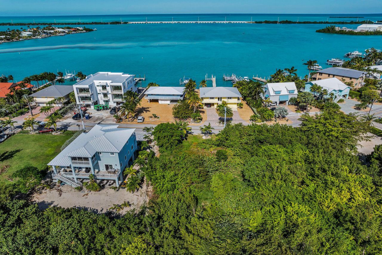 123 Bimini Drive, Duck, FL 33050 Photo