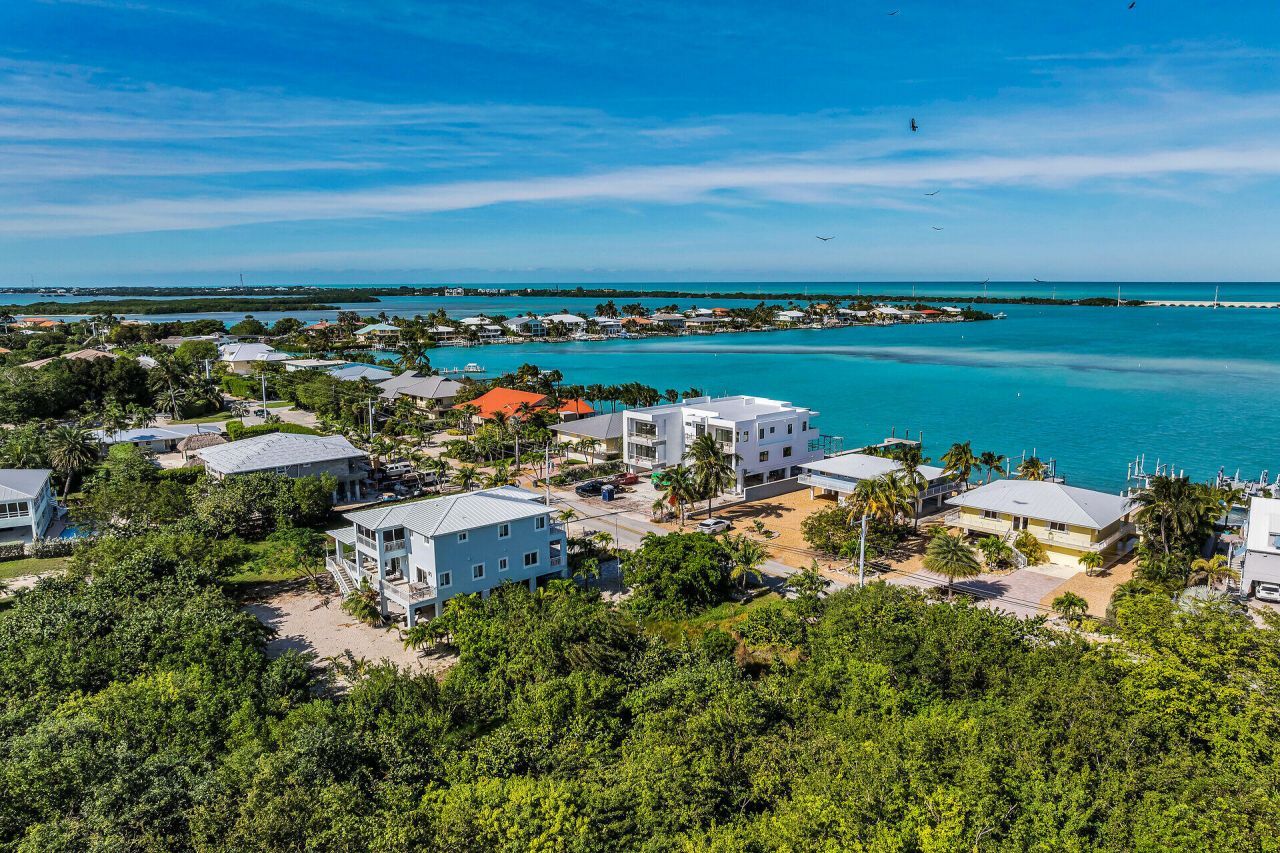 123 Bimini Drive, Duck, FL 33050 Photo