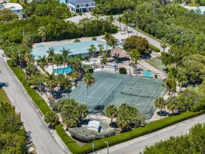 123 Bimini Drive, Duck, FL 33050 Photo