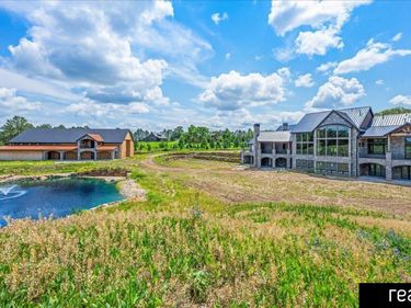 11700 Van Dorn Street, Walton, NE 68461