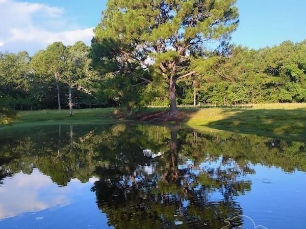 939 Avalon Blvd, Milton, FL 32583