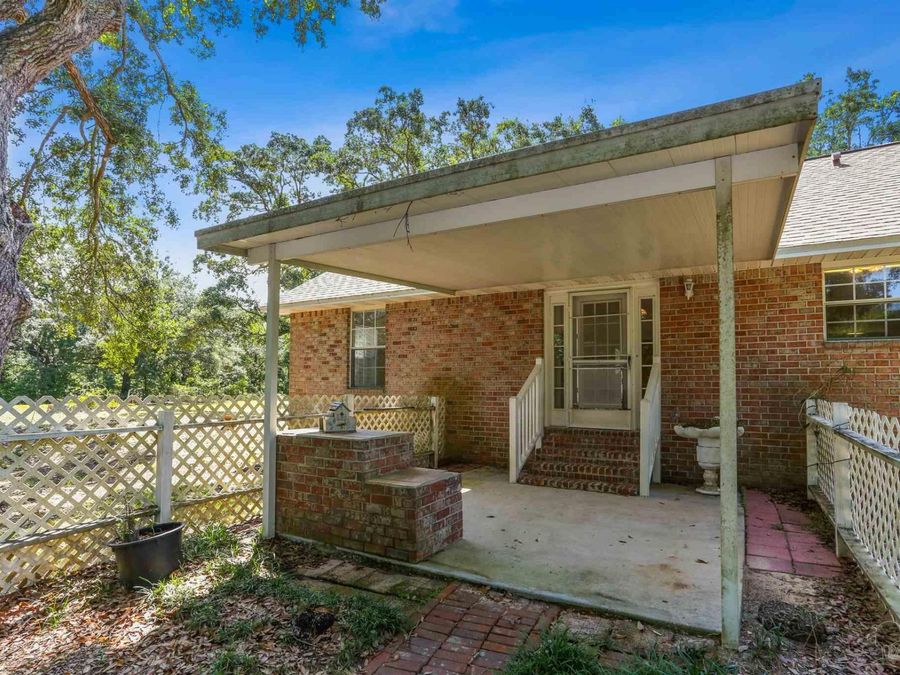 Property Image 45