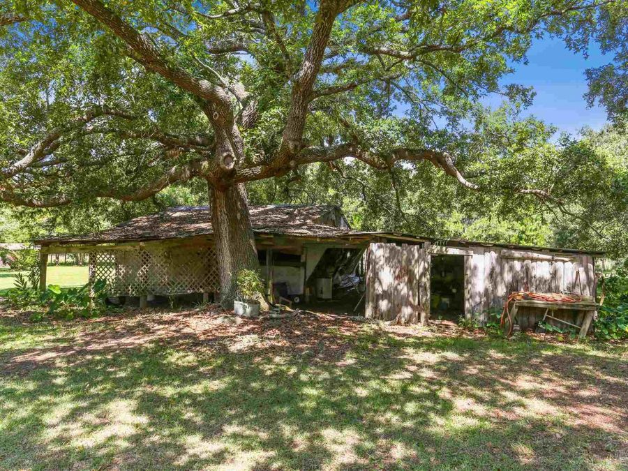 Property Image 46