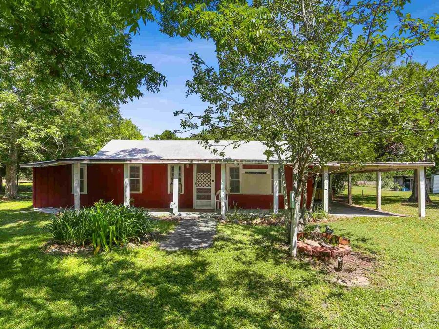 Property Image 48