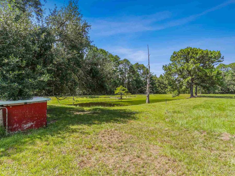 Property Image 52
