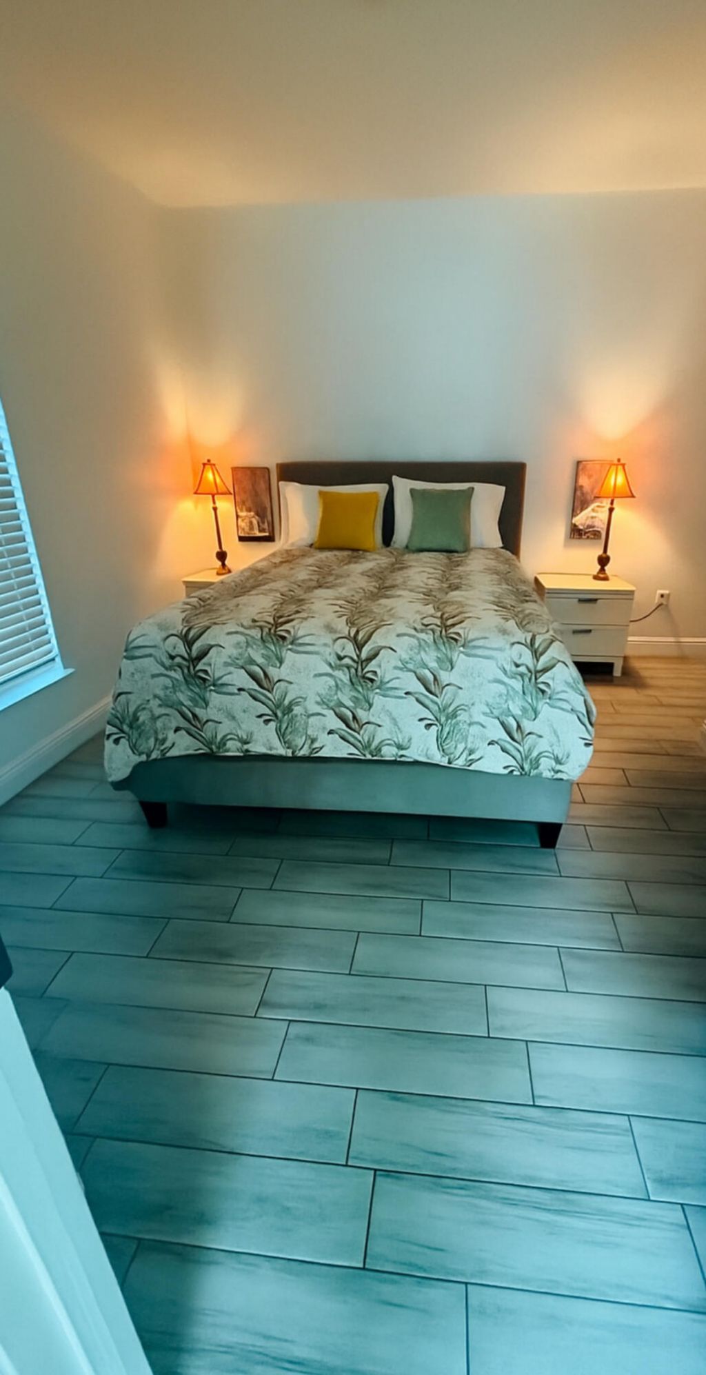 1036 Francis Street, West Palm Beach, FL 33405 Photo