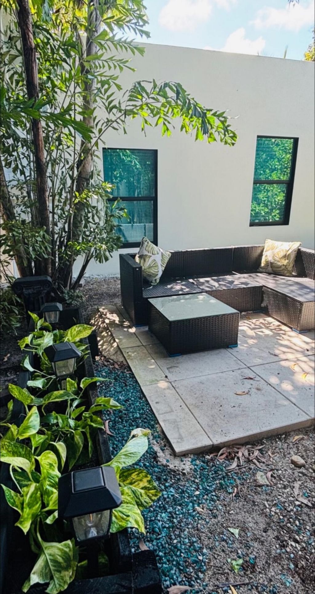 1036 Francis Street, West Palm Beach, FL 33405 Photo