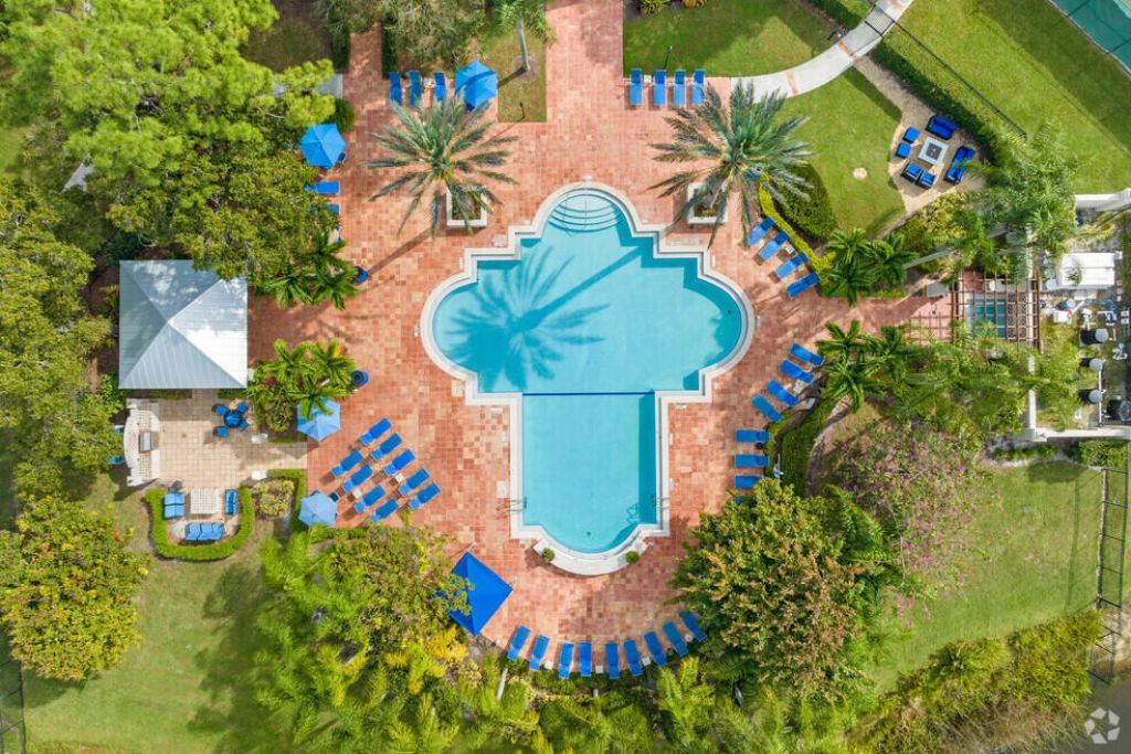 3821 SW Coquina Cove Way, Unit 205, Palm City, FL 34990 Photo