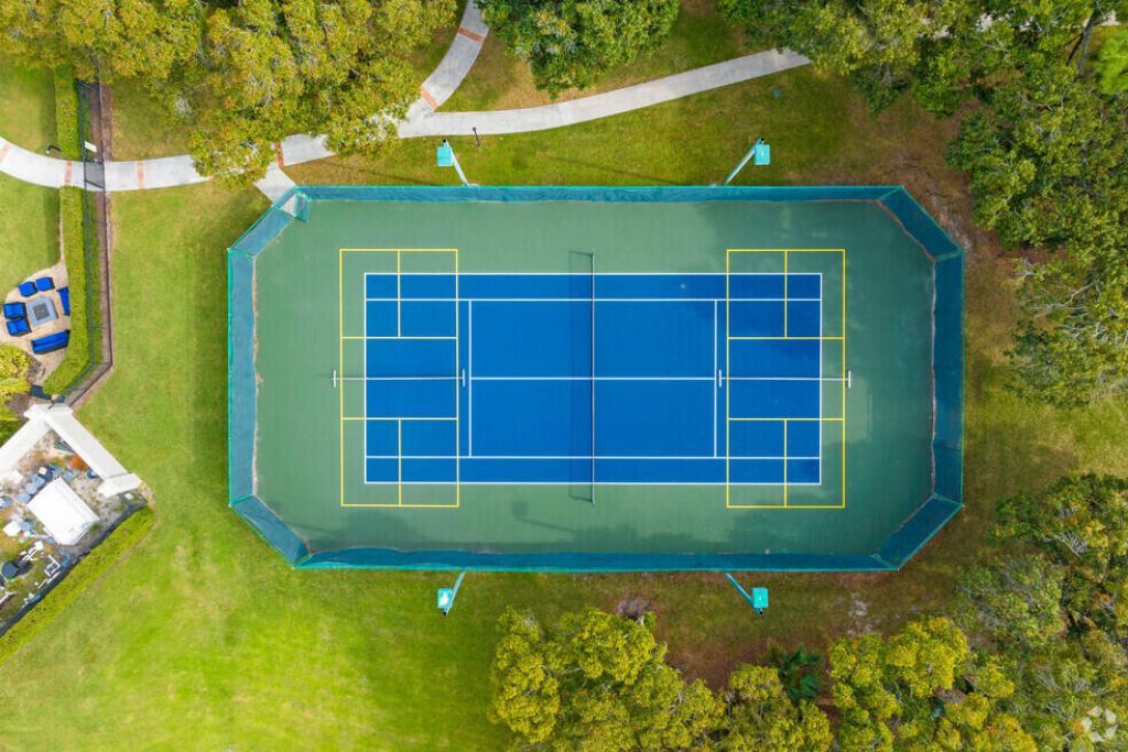 3821 SW Coquina Cove Way, Unit 205, Palm City, FL 34990 Photo