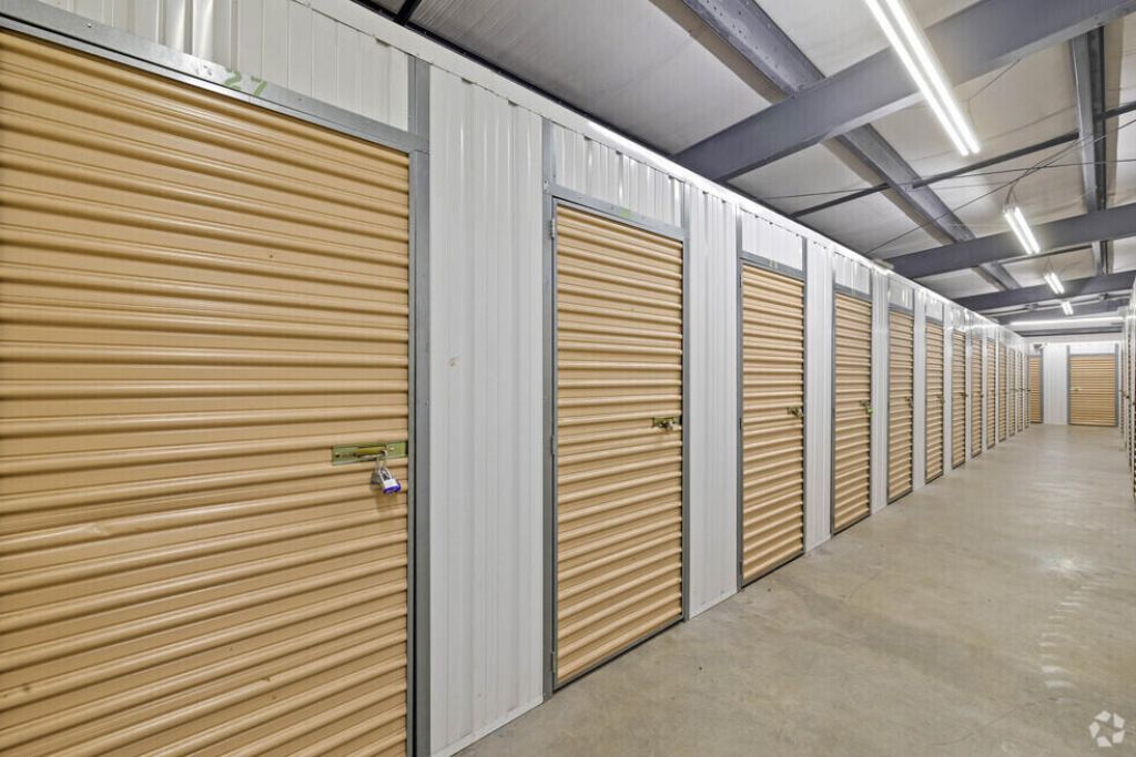 3821 SW Coquina Cove Way, Unit 205, Palm City, FL 34990 Photo