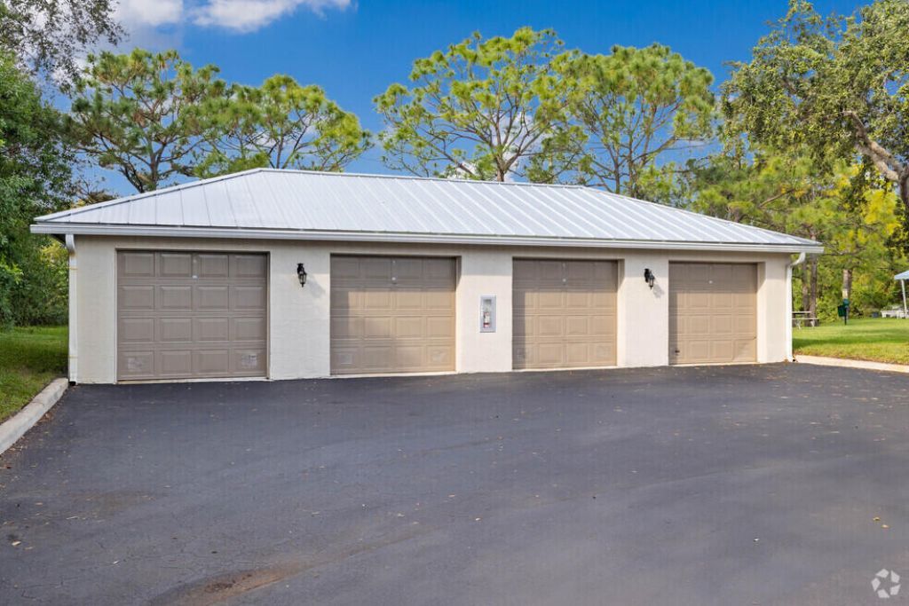 3821 SW Coquina Cove Way, Unit 205, Palm City, FL 34990 Photo