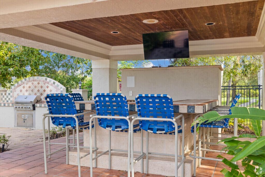 3821 SW Coquina Cove Way, Unit 205, Palm City, FL 34990 Photo