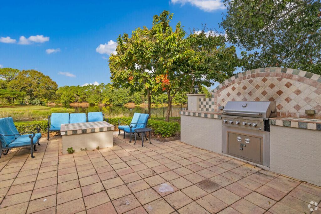 3821 SW Coquina Cove Way, Unit 205, Palm City, FL 34990 Photo