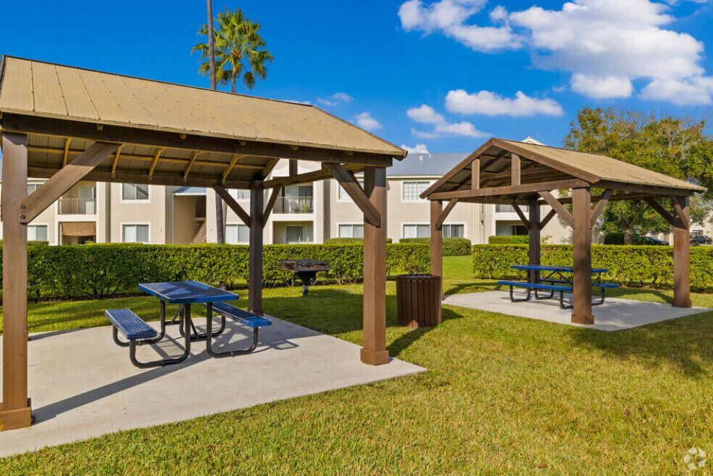 3821 SW Coquina Cove Way, Unit 205, Palm City, FL 34990 Photo