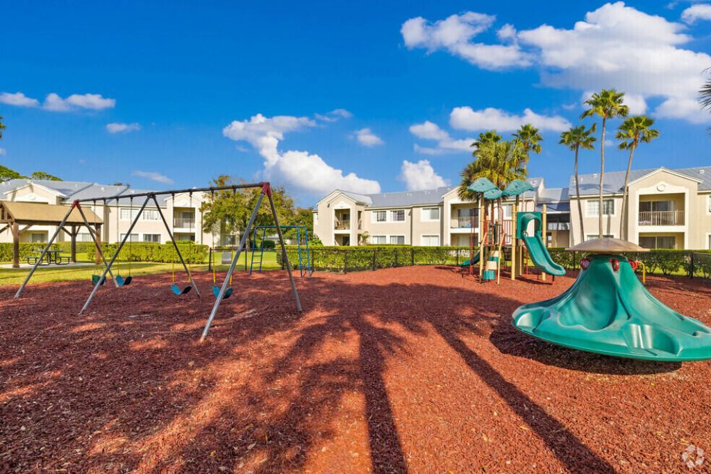 3821 SW Coquina Cove Way, Unit 205, Palm City, FL 34990 Photo