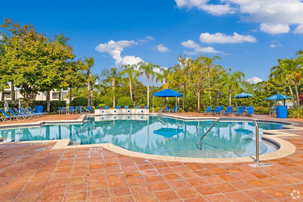 3821 SW Coquina Cove Way, Unit 205, Palm City, FL 34990 Photo