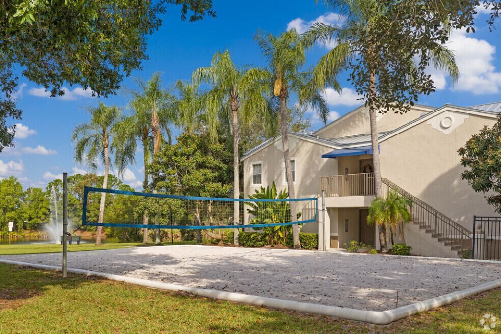 3821 SW Coquina Cove Way, Unit 205, Palm City, FL 34990 Photo