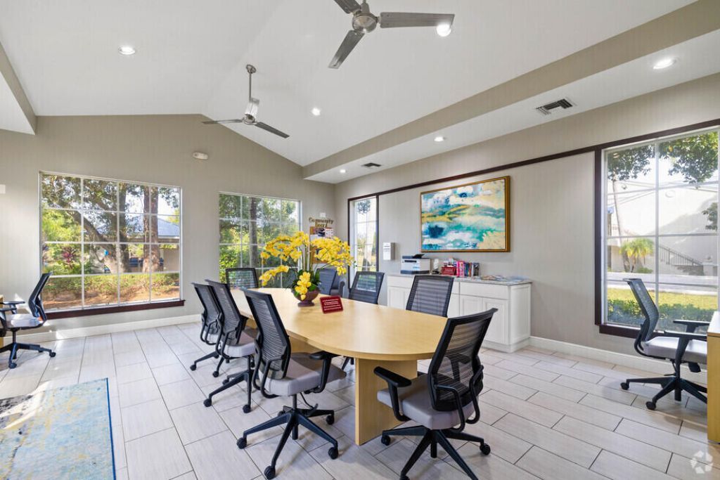 3821 SW Coquina Cove Way, Unit 205, Palm City, FL 34990 Photo