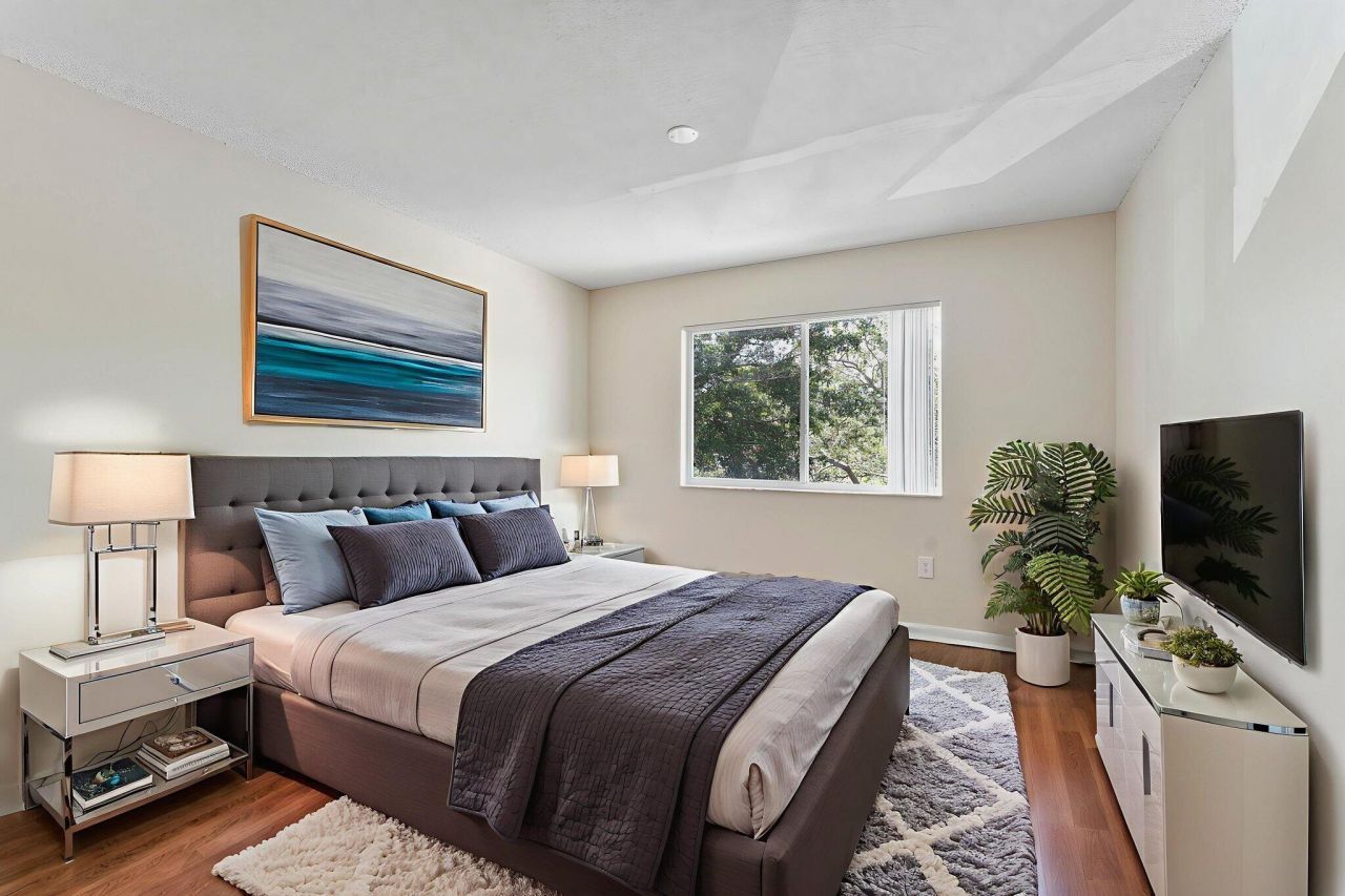 3821 SW Coquina Cove Way, Unit 205, Palm City, FL 34990 Photo