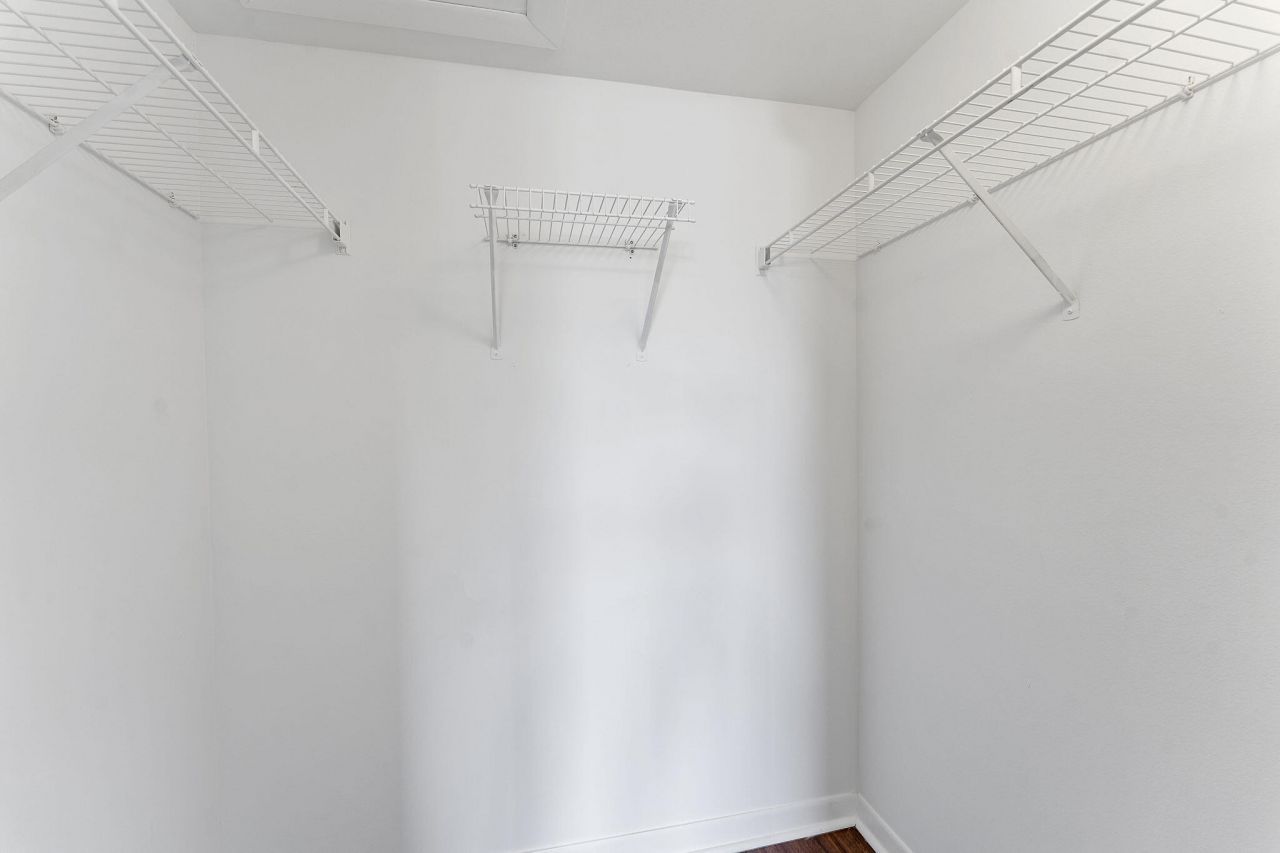 3821 SW Coquina Cove Way, Unit 205, Palm City, FL 34990 Photo