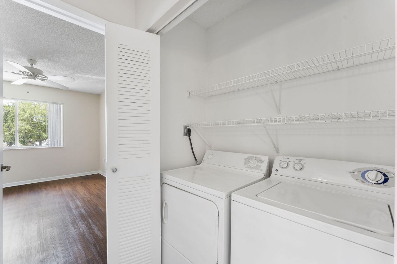 3821 SW Coquina Cove Way, Unit 205, Palm City, FL 34990 Photo