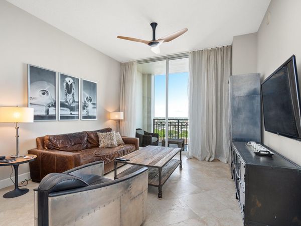 550 Okeechobee Boulevard, Unit Mph-16, West Palm Beach, FL 33401