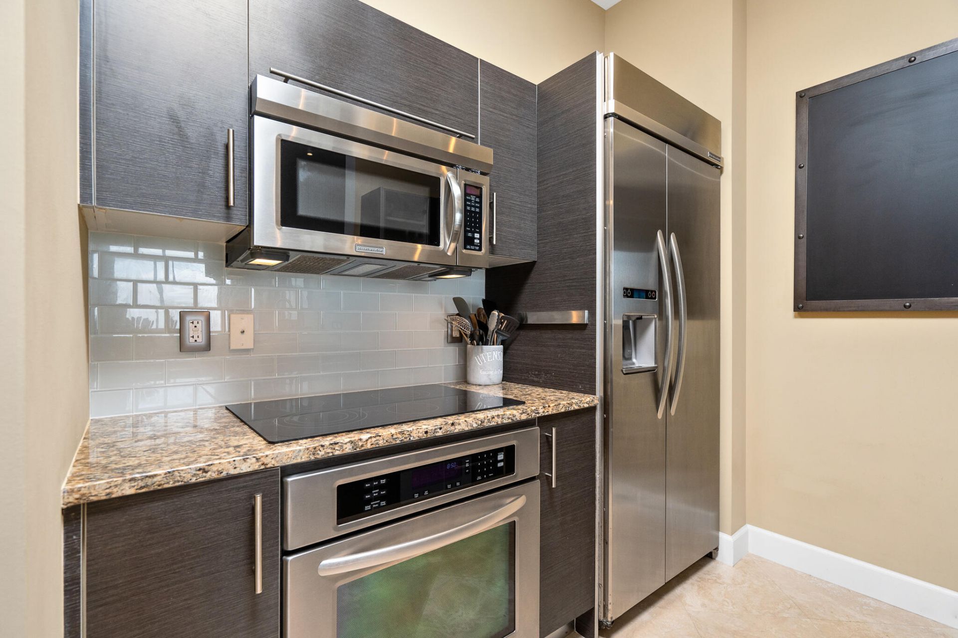 550 Okeechobee Boulevard, Unit Mph-16, West Palm Beach, FL 33401 Photo