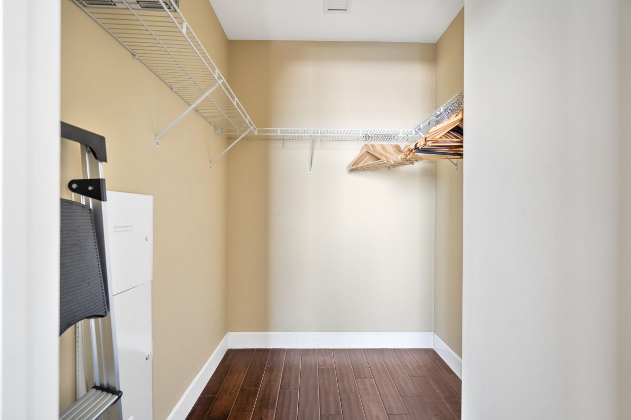 550 Okeechobee Boulevard, Unit Mph-16, West Palm Beach, FL 33401 Photo