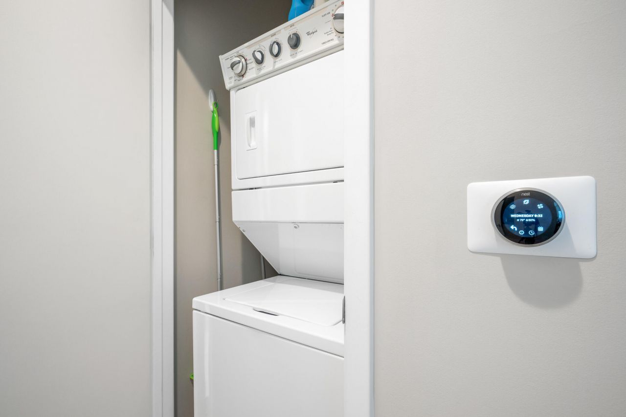 550 Okeechobee Boulevard, Unit Mph-16, West Palm Beach, FL 33401 Photo