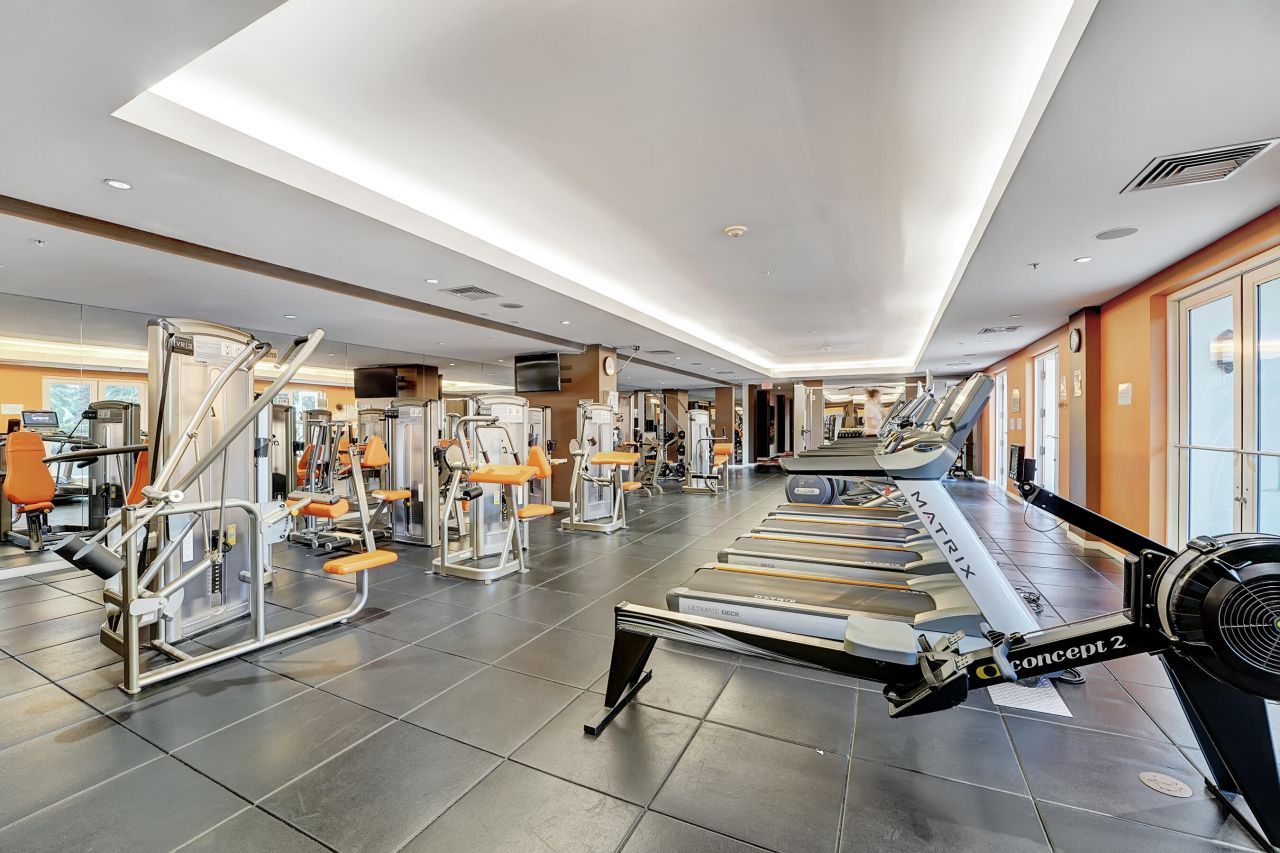 550 Okeechobee Boulevard, Unit Mph-16, West Palm Beach, FL 33401 Photo