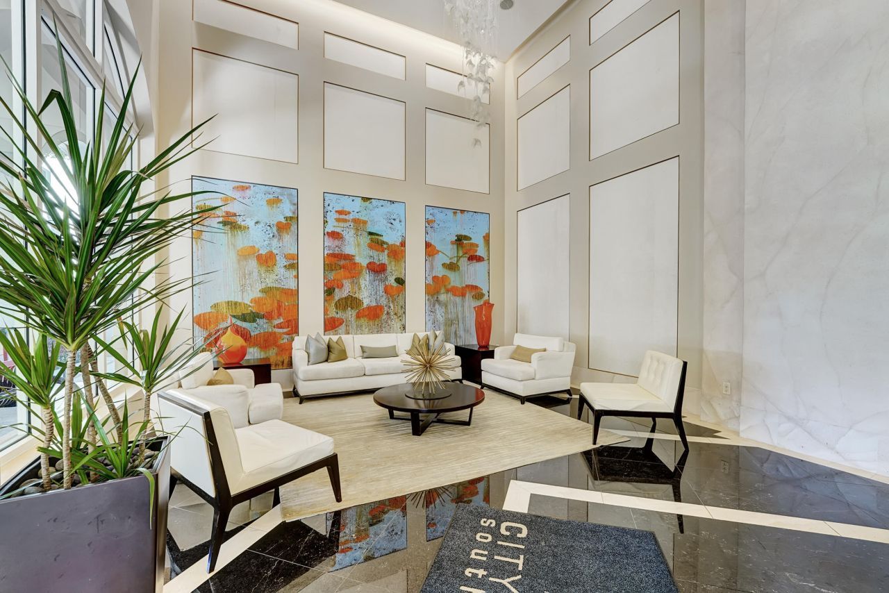 550 Okeechobee Boulevard, Unit Mph-16, West Palm Beach, FL 33401 Photo