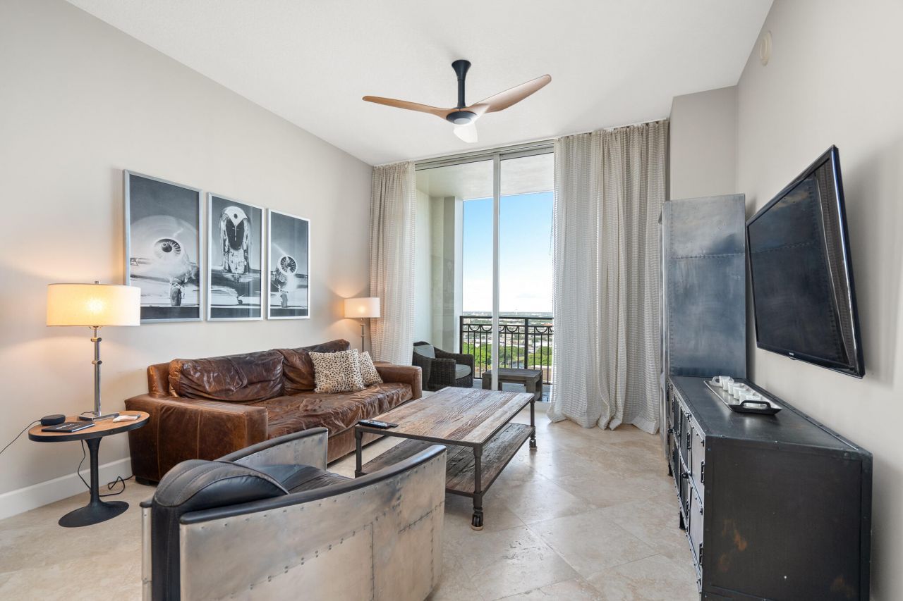 550 Okeechobee Boulevard, Unit Mph-16, West Palm Beach, FL 33401 Photo