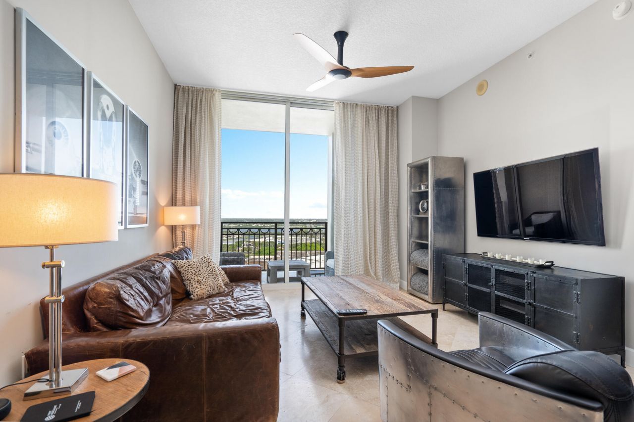 550 Okeechobee Boulevard, Unit Mph-16, West Palm Beach, FL 33401 Photo